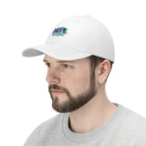 Nope not today- unisex cap Casuals