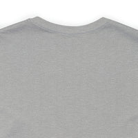I don't do mornings - Casuals