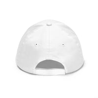 Nope not today- unisex cap Casuals