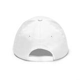 Nope not today- unisex cap Casuals