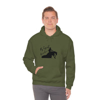My Spirit Animal is a Reiner - Casuals