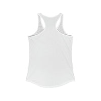 IDGAF- ISH today women's tank - casuals