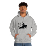 My Spirit Animal is a Reiner - Casuals