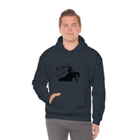 My Spirit Animal is a Reiner - Casuals
