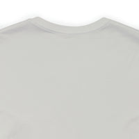I don't do mornings - Casuals