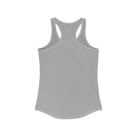 IDGAF- ISH today women's tank - casuals