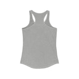 IDGAF- ISH today women's tank - casuals