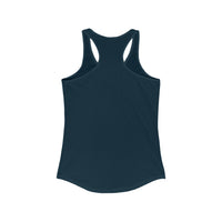 Peace Merica Tank - Casuals