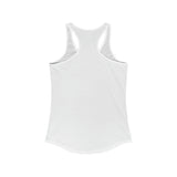 Peace Merica Tank - Casuals