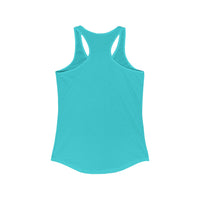 Peace Merica Tank - Casuals