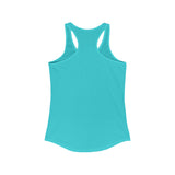 Peace Merica Tank - Casuals