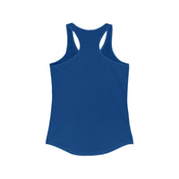 Peace Merica Tank - Casuals