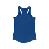 Peace Merica Tank - Casuals