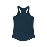 Peace Merica Tank - Casuals