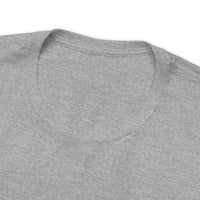 I don't do mornings - Casuals
