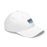 Nope not today- unisex cap Casuals