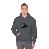 My Spirit Animal is a Reiner - Casuals