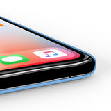 Sorry I was't listening - Slim Phone Cases