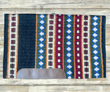 WYOMING Show Pad