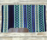 WYOMING Show Pad