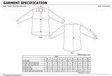 VL82732- Red Carbon Fiber Print Western Showgirl with Pockets