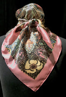 VLCRC1H Ranch Rag