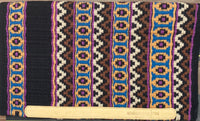 ARIZONA - Show Pad