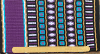 NAVADA Show Pad