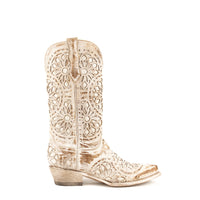 Ferrini Mandala Ladies Boots