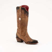 Ferrini Tessa Ladies Booots