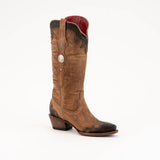 Ferrini Tessa Ladies Booots