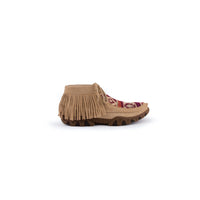 Ferrini Maya Ladies Moccasin Boot