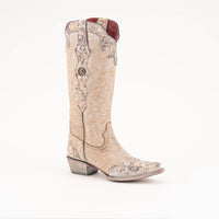 Ferrini Tessa Ladies Booots