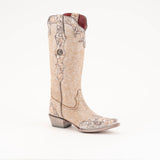 Ferrini Tessa Ladies Booots