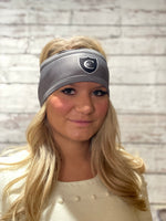 Unisex Headband