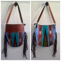 Durry Bags
