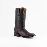 Ferrini Dakota Mens Boots