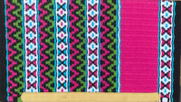 ARIZONA - Show Pad