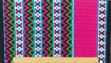 ARIZONA - Show Pad