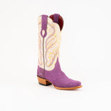 Ferrini Candy Ladies Boots