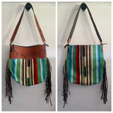 Durry Bags