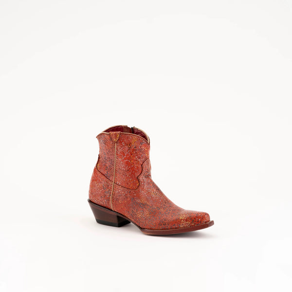 Ferrini Jezebel Ladies Boots