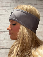 Unisex Headband