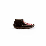 Ferrini Maya Ladies Moccasin Boot