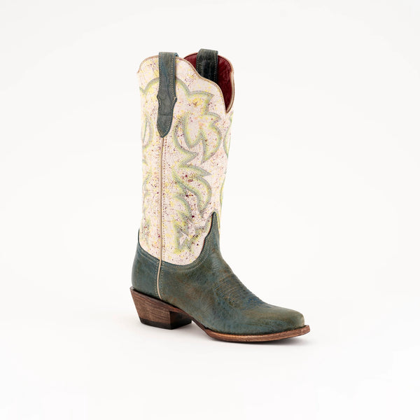 Ferrini Candy Ladies Boots