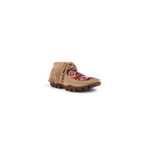 Ferrini Maya Ladies Moccasin Boot