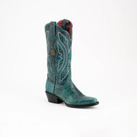 Ferrini Twilight Women’s Boots