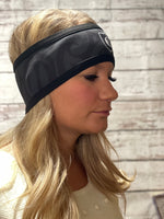 Unisex Headband
