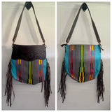 Durry Bags