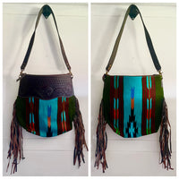 Durry Bags